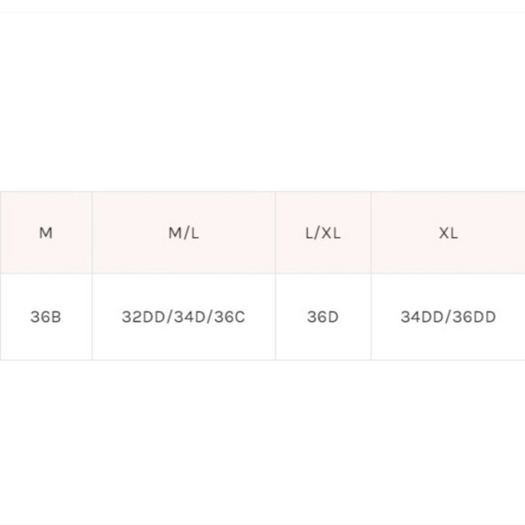 🆕🌿FREE PEOPLE SPORTS BRA🌿 - Picture 4 of 5